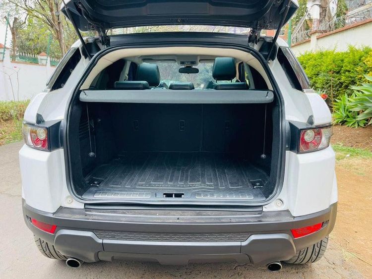 Local or import cars from kenya. Carhoot car Id 7