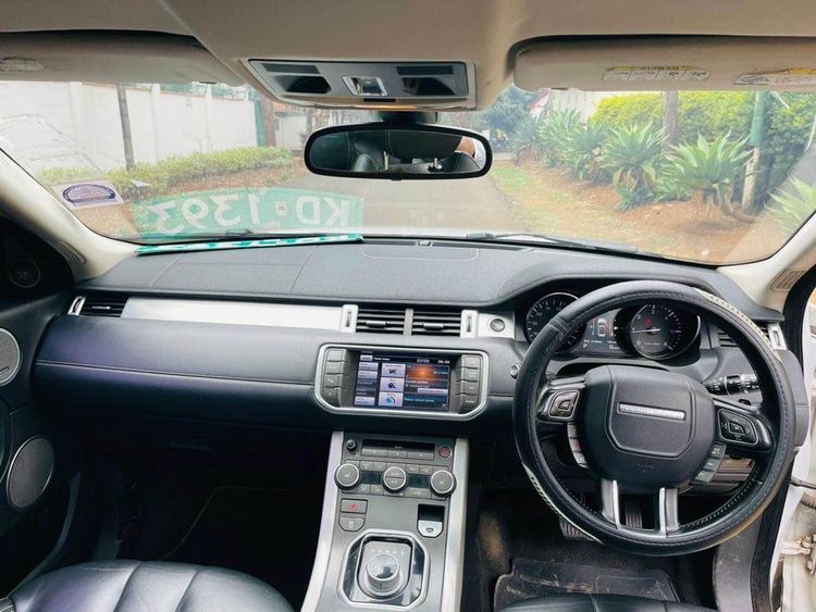 Local or import cars from kenya. Carhoot car Id 8