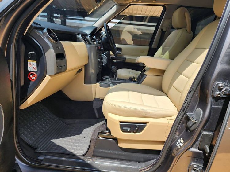 Local or import cars from kenya. Carhoot car Id 6