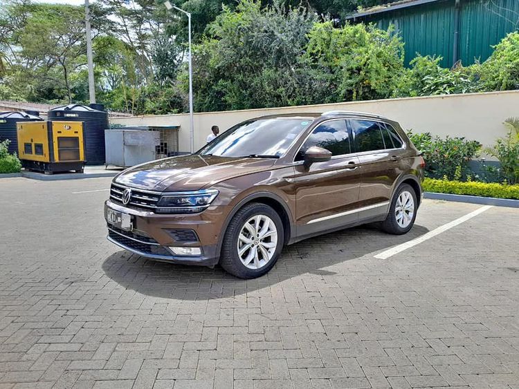 Local or import cars from kenya. Carhoot car Id 1