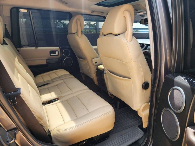Local or import cars from kenya. Carhoot car Id 7