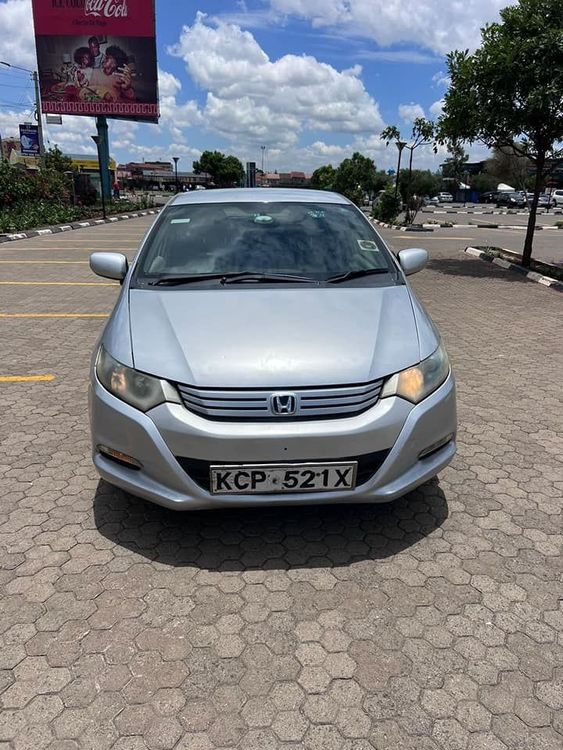 Local or import cars from kenya. Carhoot car Id 3
