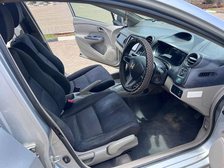 Local or import cars from kenya. Carhoot car Id 7