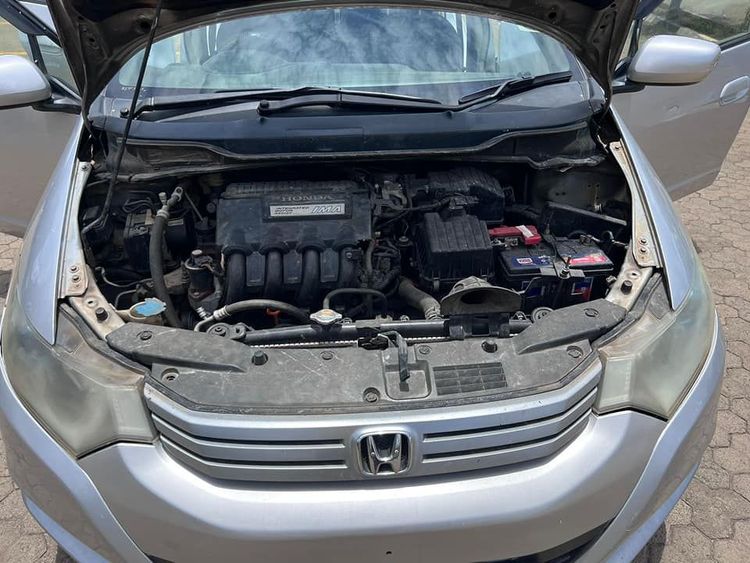 Local or import cars from kenya. Carhoot car Id 6