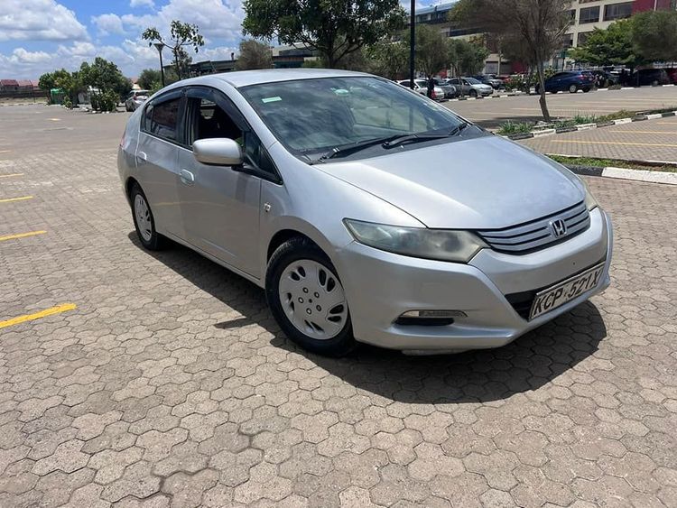 Local or import cars from kenya. Carhoot car Id 2