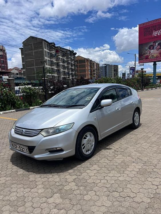 Local or import cars from kenya. Carhoot car Id 1