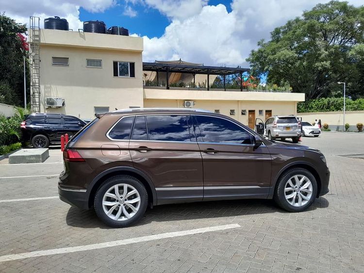 Local or import cars from kenya. Carhoot car Id 3