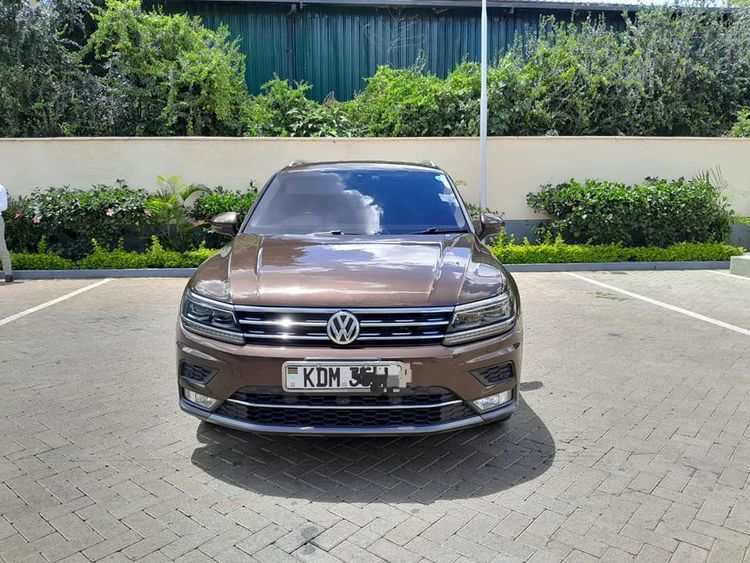 Local or import cars from kenya. Carhoot car Id 4