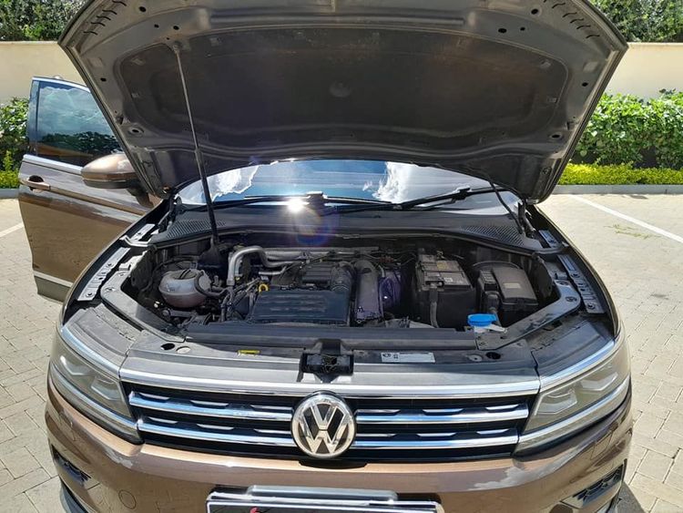 Local or import cars from kenya. Carhoot car Id 6
