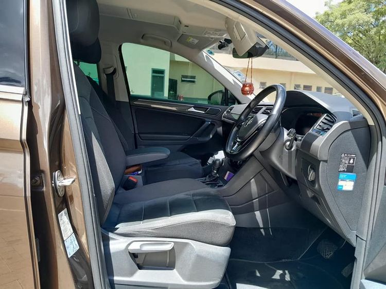 Local or import cars from kenya. Carhoot car Id 7