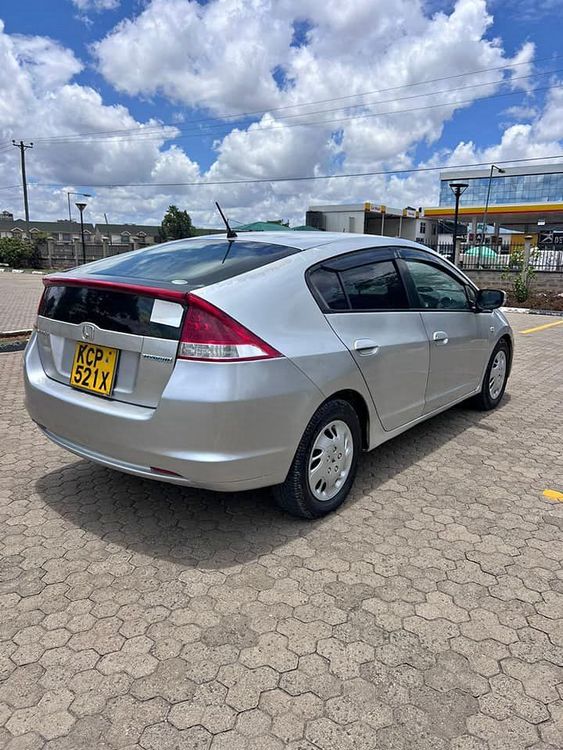Local or import cars from kenya. Carhoot car Id 4