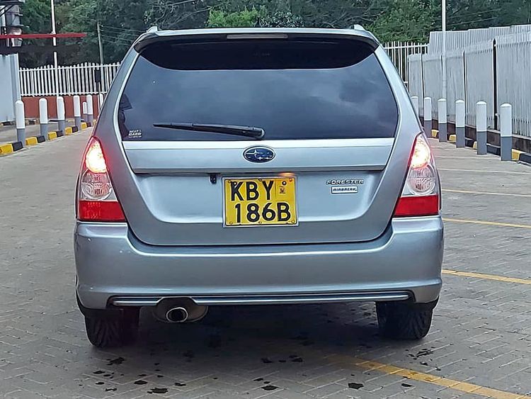Local or import cars from kenya. Carhoot car Id 5
