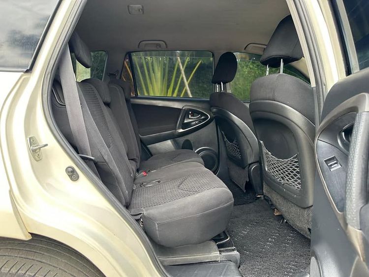 Local or import cars from kenya. Carhoot car Id 6
