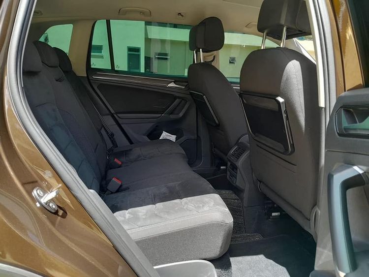 Local or import cars from kenya. Carhoot car Id 8