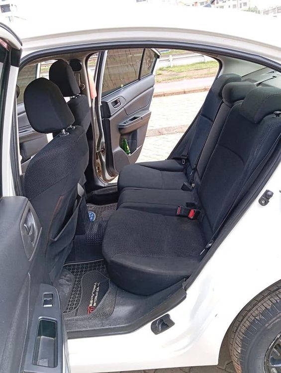 Local or import cars from kenya. Carhoot car Id 5