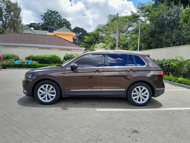 Local or import cars from kenya. Carhoot car Id 5