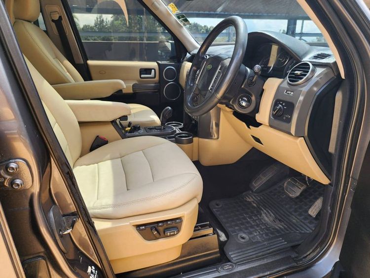 Local or import cars from kenya. Carhoot car Id 5