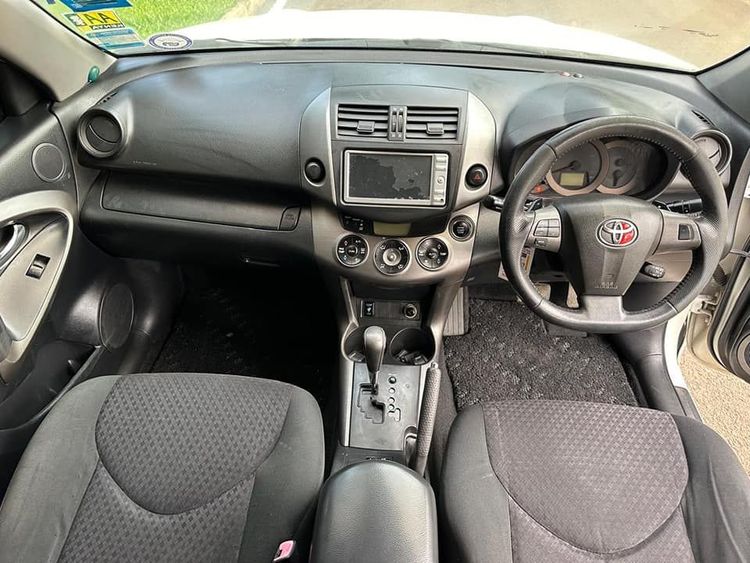 Local or import cars from kenya. Carhoot car Id 5
