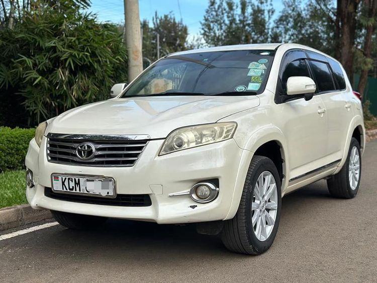 Local or import cars from kenya. Carhoot car Id 1
