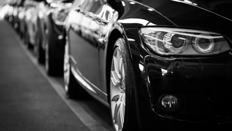 Why Local Car Prices Are On The Rise In Kenya